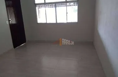 Casa térrea vende, v rio branco, erm. mararazzo, são paulo - sp