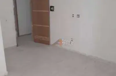 Apartamento 2 dormitórios à venda, jardim popular - são paulo/sp