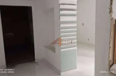 4 salões + 4 residências à venda, penha, são paulo/sp