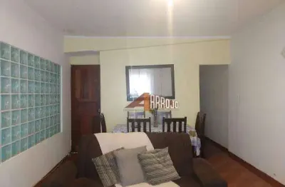 Casa com 2 dormitórios à venda, 35 m² por r$ 350.000,00 - cidade tiradentes - são paulo/sp