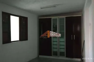 Casa com 3 dormitórios à venda, 102 m² por r$ 500.000,00 - penha de frança - são paulo/sp