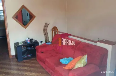 Casas: 1 c/ 3 dormitórios e 1 c/ 2 dormitórios à venda, cangaíba, são paulo/sp