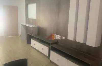 Casa à venda, 200 m² por r$ 850.000,00 - vila centenário - são paulo/sp