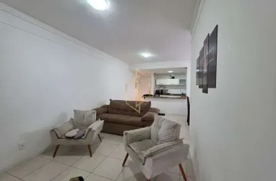 Apartamento à venda no bairro anita garibaldi - joinville/sc