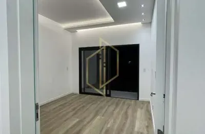 Casa com 3 quartos à venda no Costa e Silva, Joinville 