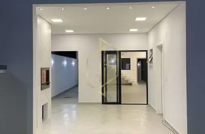 Casa com 3 quartos à venda no Costa e Silva, Joinville 