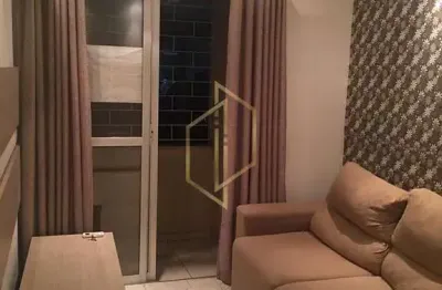 Apartamento à venda no bairro saguaçu - joinville/sc