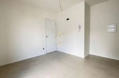 Residencial itália - apartamento novo em costa e silva, joinville/sc