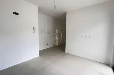 Residencial itália - apartamento novo em costa e silva, joinville/sc