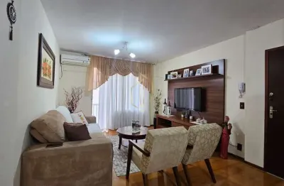 Apartamento à venda no bairro saguaçu - joinville/sc, zona norte