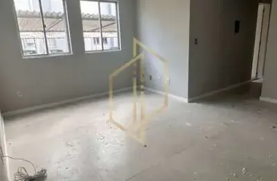 Apartamento com 3 quartos à venda na Rua Arquiteto Georg Keller, Iririú, Joinville