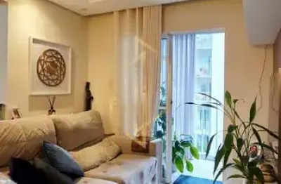 Residencial australis - apartamento em santo antônio, joinville/sc