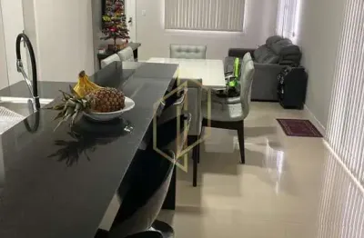 Casa com 3 quartos à venda na Rua Araras, Aventureiro, Joinville