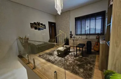 Sobrado à venda no bairro espinheiros - joinville/sc