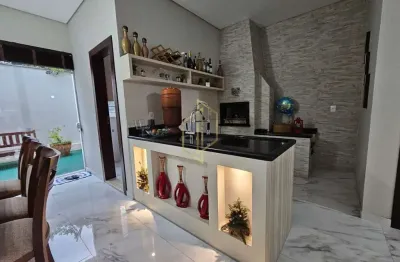 Casa com 3 quartos à venda no Espinheiros, Joinville 