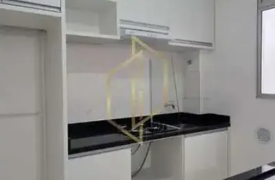 Spazio jovita - apartamento em floresta, joinville/sc