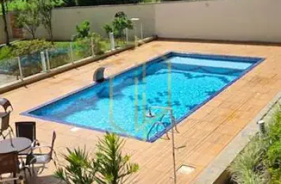 Apartamento com 3 quartos à venda na Rua Otto Boehm, Atiradores, Joinville