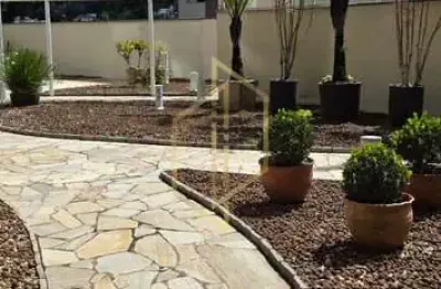 Apartamento com 3 quartos à venda na Rua Otto Boehm, Atiradores, Joinville