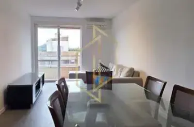Apartamento com 3 quartos à venda na Rua Otto Boehm, Atiradores, Joinville