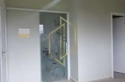 Apartamento com 2 quartos à venda na Rua Papa João Paulo I, Jardim Iririú, Joinville