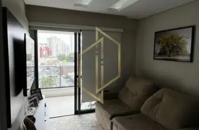 Apartamento à venda no bairro centro - joinville/sc, zona norte