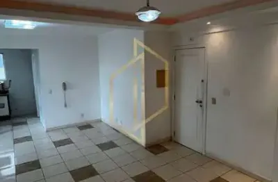 Apartamento com 3 quartos à venda na Rua Padre Kolb, Bucarein, Joinville
