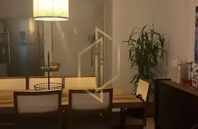 Apartamento com 3 quartos à venda na Rua Abdon Batista, 207, Centro, Joinville