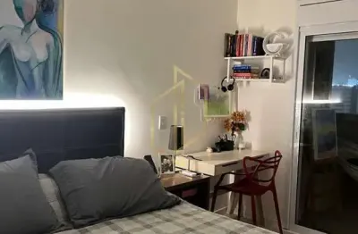 Apartamento com 3 quartos à venda na Rua Abdon Batista, 207, Centro, Joinville