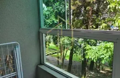 Apartamento para alugar no bairro costa e silva - joinville/sc, zona norte