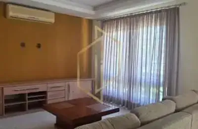Casa com 4 quartos à venda na Rua Aracaju, 1468, Santo Antônio, Joinville
