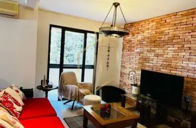 Apartamento com 3 quartos à venda na Rua João Theis, 137, Atiradores, Joinville