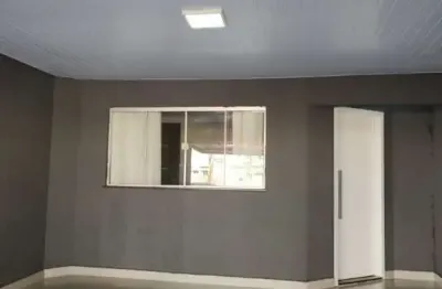 Casa com 2 quartos à venda na Rua Professora Nícia Silva Rubin, 870, Jardim Montecatini, Londrina