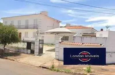 Sala comercial à venda na Avenida Santos Dumont, 1035, Boa Vista, Londrina