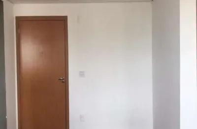 Apartamento com 2 quartos à venda na Avenida João Miguel Caram, 901, Cidade Industrial, Londrina