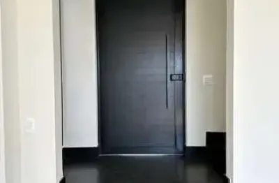 Casa em condomínio fechado com 3 quartos à venda na Estrada dos Pioneiros, 10, Jardim Morumbi, Londrina