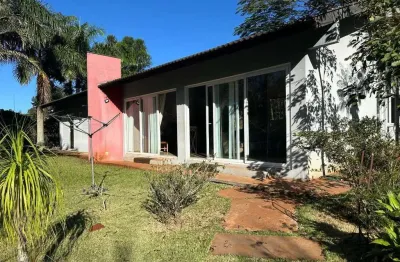 Casa com 2 quartos à venda na Rua Annibal Cabral, 00, Estância Cabral, Cambé