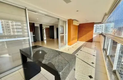 Apartamento com 1 quarto à venda na Rua João Huss, 380, Gleba Fazenda Palhano, Londrina