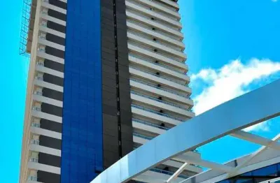 Sala comercial para alugar na Avenida Madre Leônia Milito, 1377, Bela Suiça, Londrina