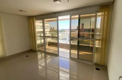 Sala comercial para alugar na Avenida Madre Leônia Milito, 1377, Bela Suiça, Londrina