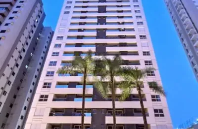 Apartamento com 1 quarto para alugar na Rua Maria Lúcia da Paz, 350, Gleba Fazenda Palhano, Londrina