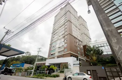 Apartamento com 4 quartos à venda na rua otto boehm, --, américa, joinville, 7 m2 por r$ 1.600.000