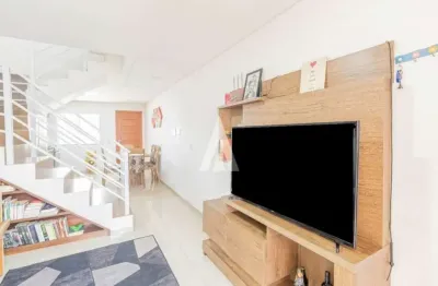 Casa com 3 quartos à venda na carmen miranda, --, comasa, joinville, 81 m2 por r$ 385.000