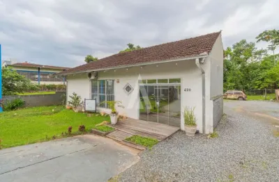 Terreno à venda no bairro Costa E Silva em Joinville, por R$ 2.600.000.00.