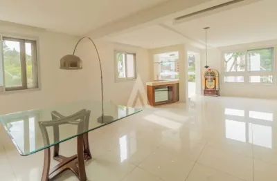 Apartamento com 3 quartos à venda na rua joão theis, --, atiradores, joinville por r$ 1.350.000