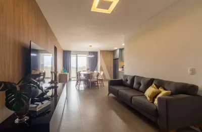 Apartamento com 3 quartos à venda na rua alvarenga peixoto, --, américa, joinville por r$ 1.420.000