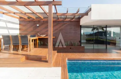 Cobertura com 4 quartos à venda na xv de novembro, --, centro, joinville, 481 m2 por r$ 2.700.000