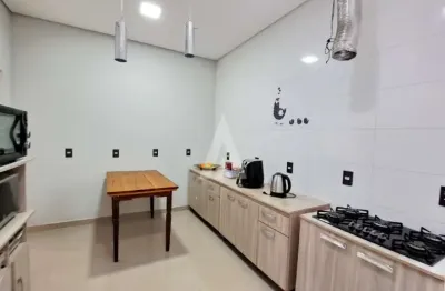 Casa com 3 quartos à venda na eugenio kruger, --, glória, joinville, 245 m2 por r$ 879.000