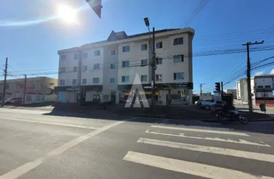 Prédio à venda na rua blumenau, --, santo antônio, joinville, 1169 m2 por r$ 3.300.000