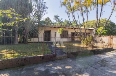 Casa com 3 quartos à venda na rua indaial, --, saguaçu, joinville, 205 m2 por r$ 1.200.000