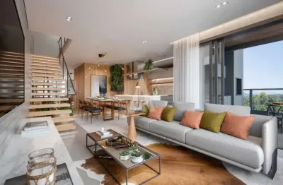 Apartamento com 3 quartos à venda na xv de novembro, --, américa, joinville por r$ 1.650.000
